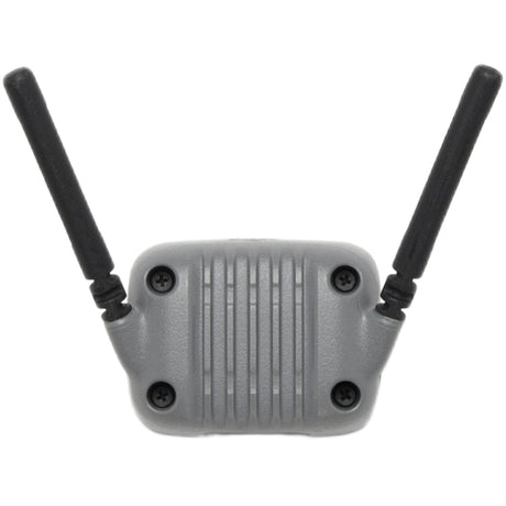 DJI Neo 2 Digital Transceiver