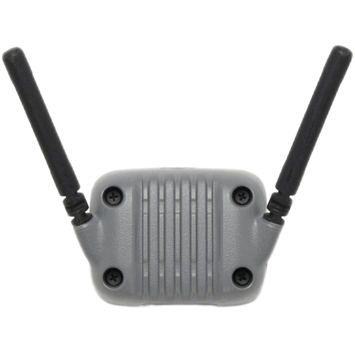 DJI Neo 2 Digital Transceiver