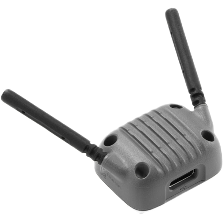 DJI Neo 2 Digital Transceiver