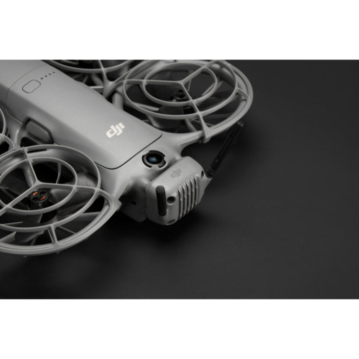 DJI Neo 2 Digital Transceiver