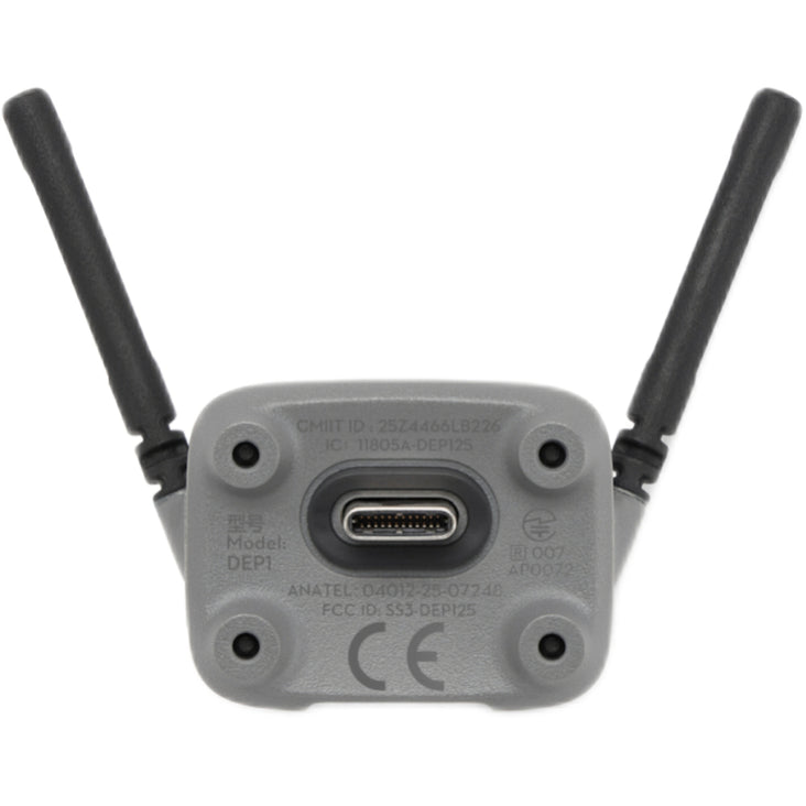 DJI Neo 2 Digital Transceiver
