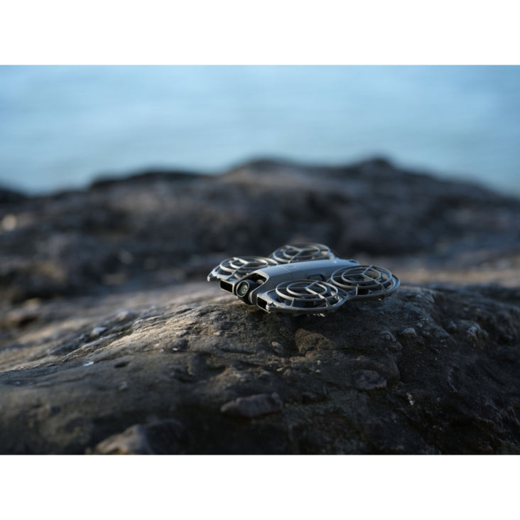 DJI Neo 2 (Drone Only)