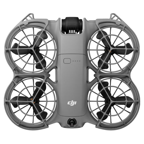 DJI Neo 2 (Drone Only)