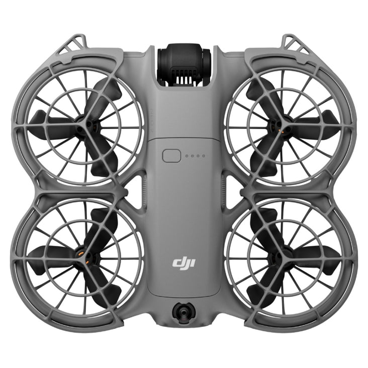 DJI Neo 2 (Drone Only)