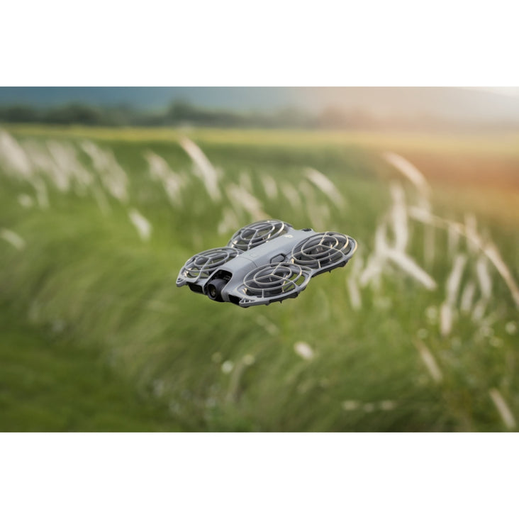 DJI Neo 2 (Drone Only)