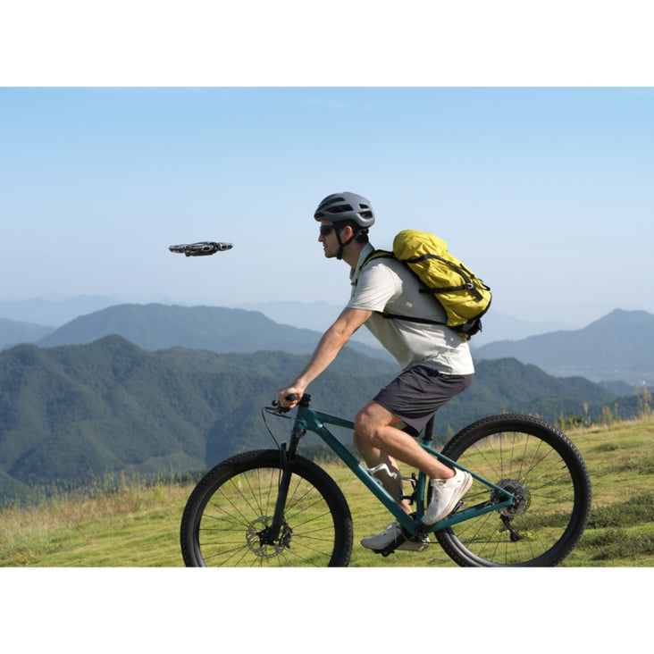 DJI Neo 2 (Drone Only)