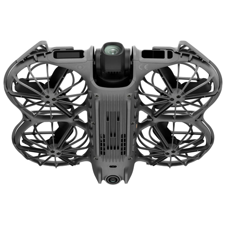 DJI Neo 2 (Drone Only)