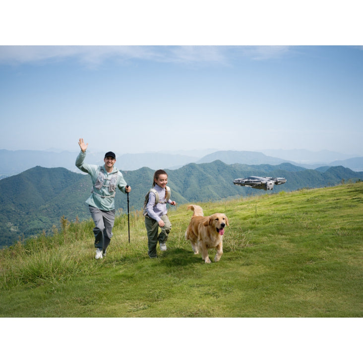 DJI Neo 2 (Drone Only)