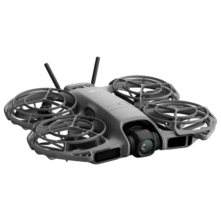 DJI Neo 2 (Drone Only)