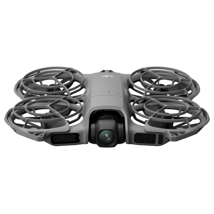 DJI Neo 2 Fly More Combo (Drone Only)