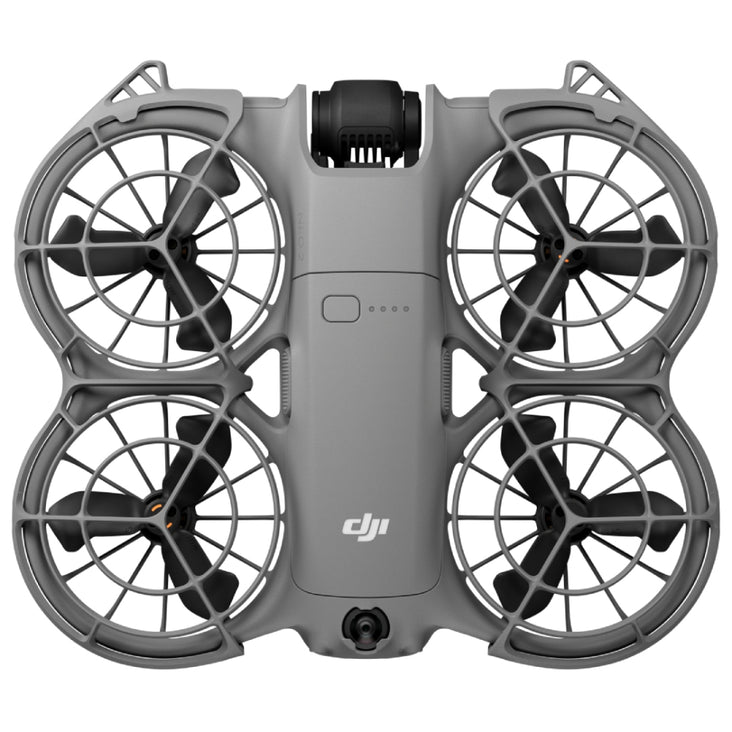 DJI Neo 2 Fly More Combo (Drone Only)