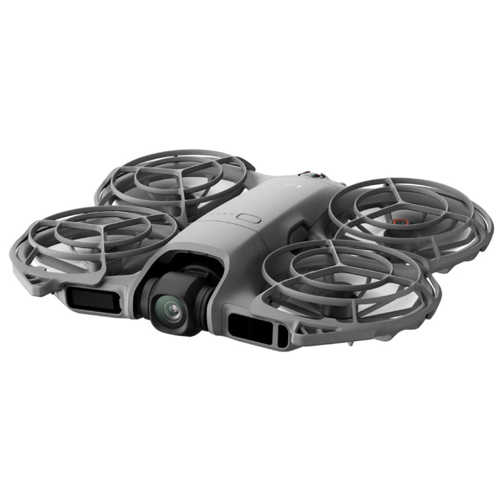DJI Neo 2 Fly More Combo (Drone Only)