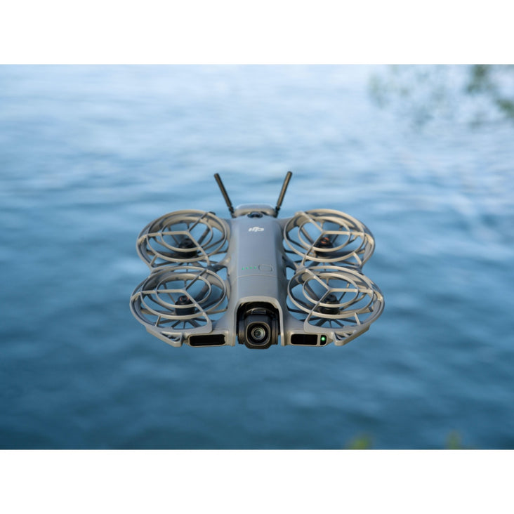 DJI Neo 2 Fly More Combo