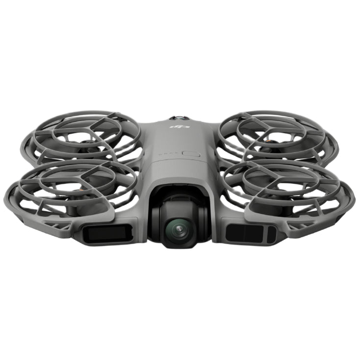 DJI Neo 2 Fly More Combo