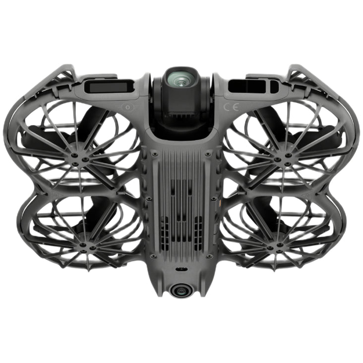 DJI Neo 2 Fly More Combo