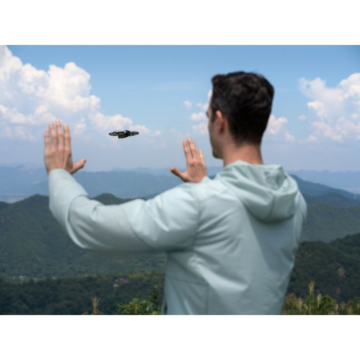 DJI Neo 2 Motion Fly More Combo