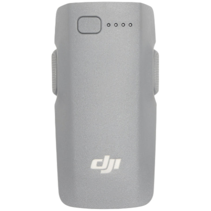 DJI Neo 2 Intelligent Flight Battery