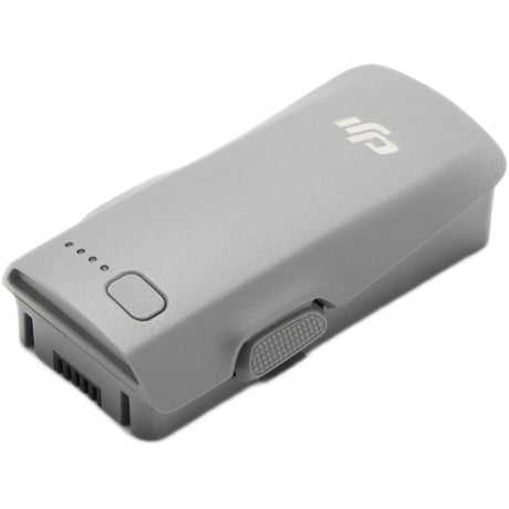DJI Neo 2 Intelligent Flight Battery