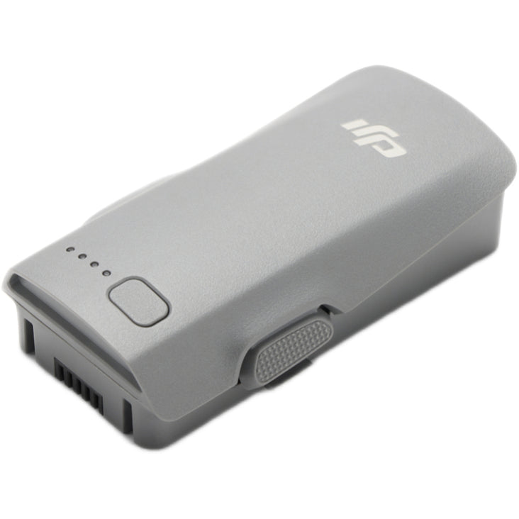 DJI Neo 2 Intelligent Flight Battery