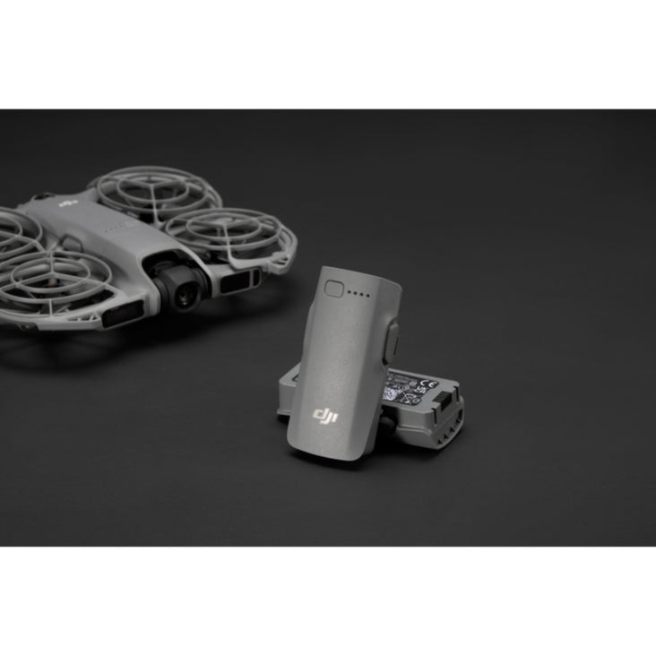 DJI Neo 2 Intelligent Flight Battery