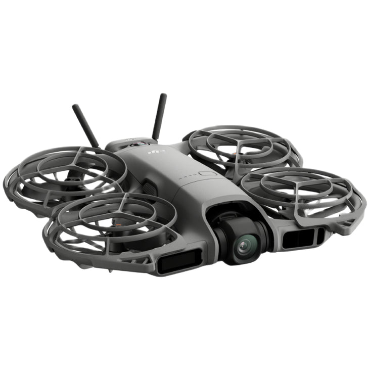 DJI Neo 2 Motion Fly More Combo