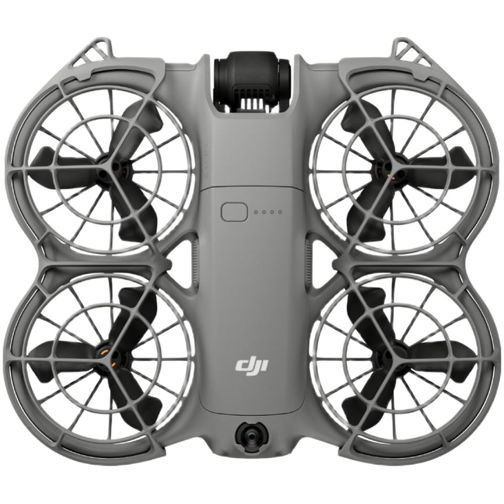 DJI Neo 2 Motion Fly More Combo
