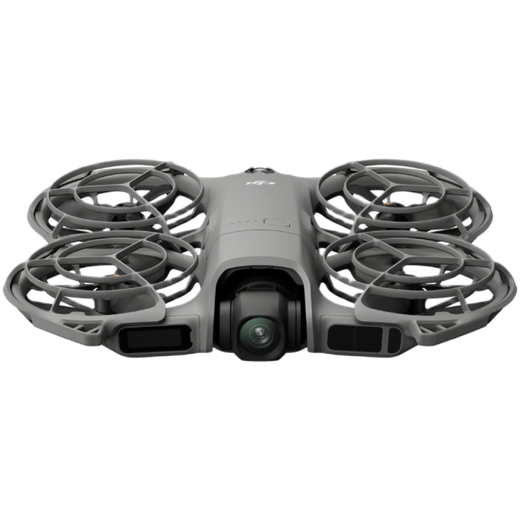 DJI Neo 2 Motion Fly More Combo