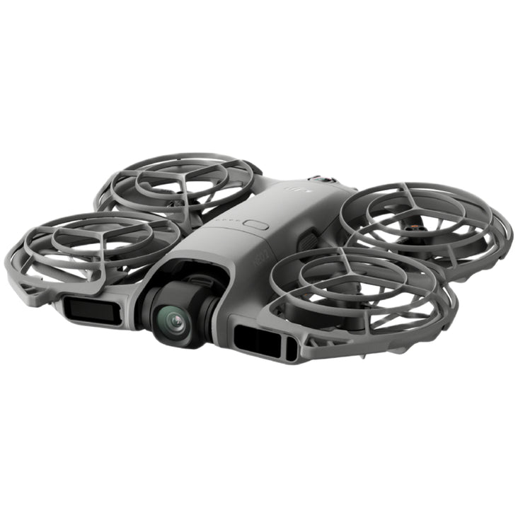 DJI Neo 2 Motion Fly More Combo
