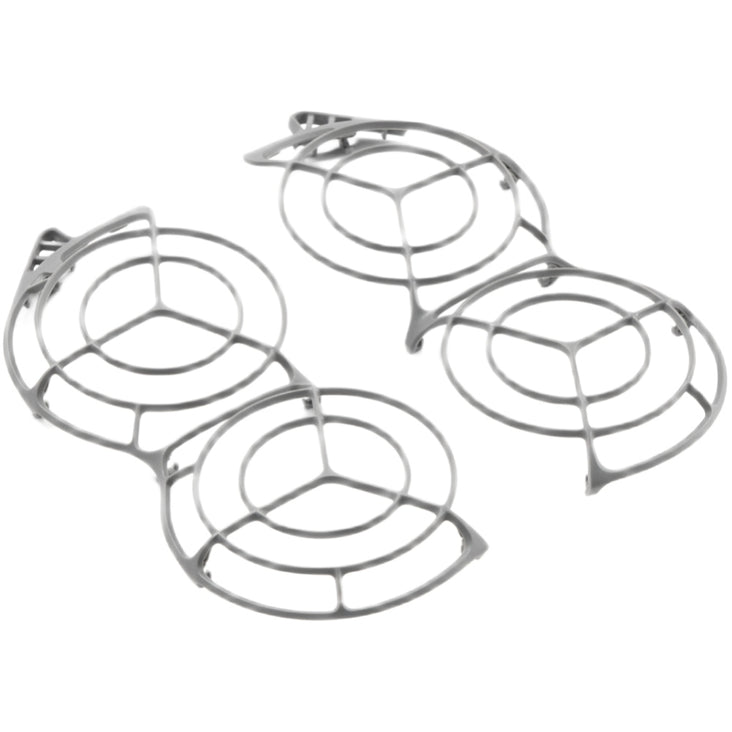 DJI Neo 2 Propeller Guard