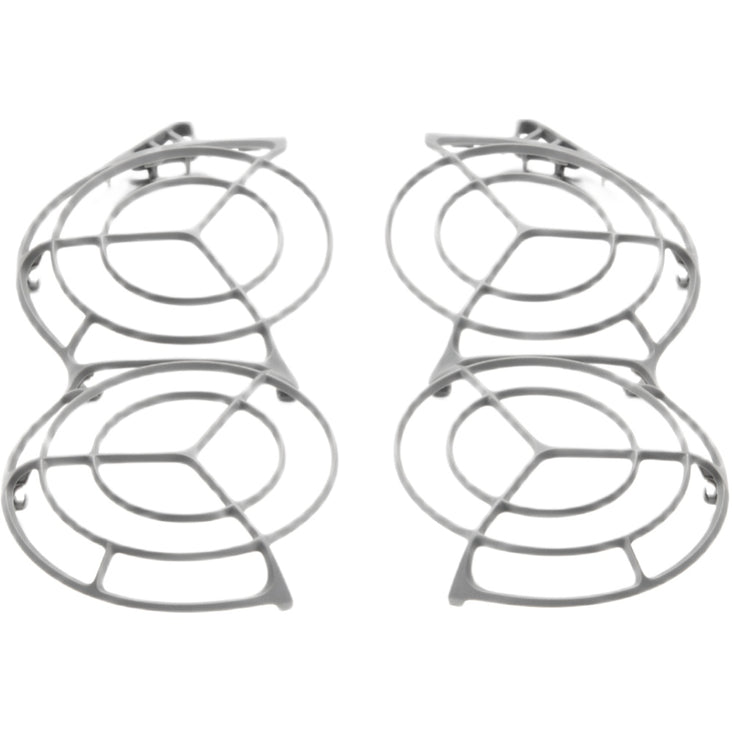 DJI Neo 2 Propeller Guard