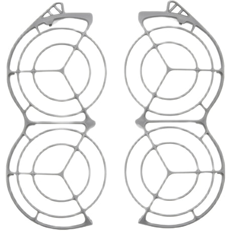 DJI Neo 2 Propeller Guard