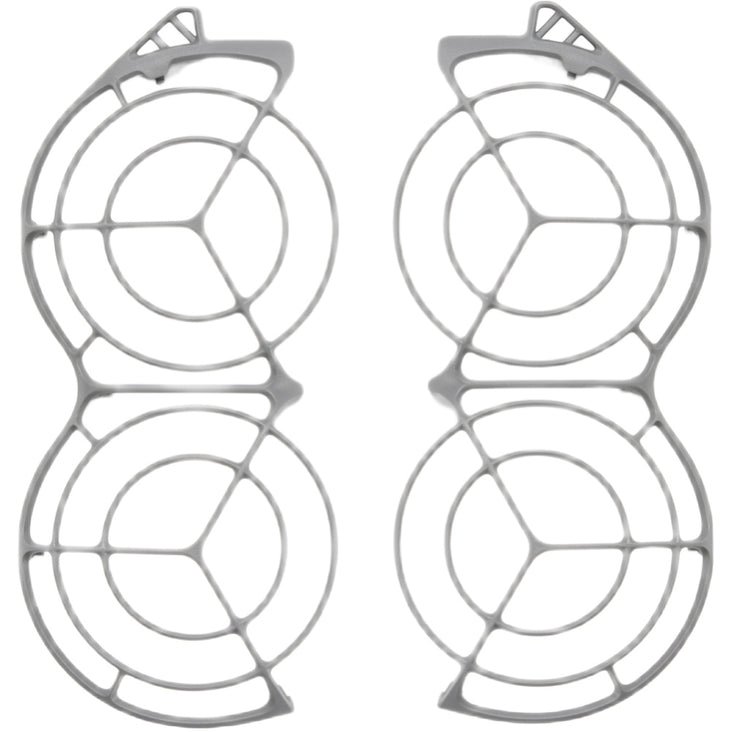 DJI Neo 2 Propeller Guard