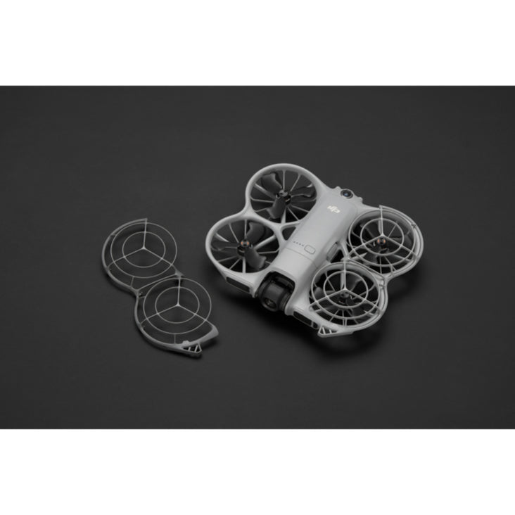 DJI Neo 2 Propeller Guard
