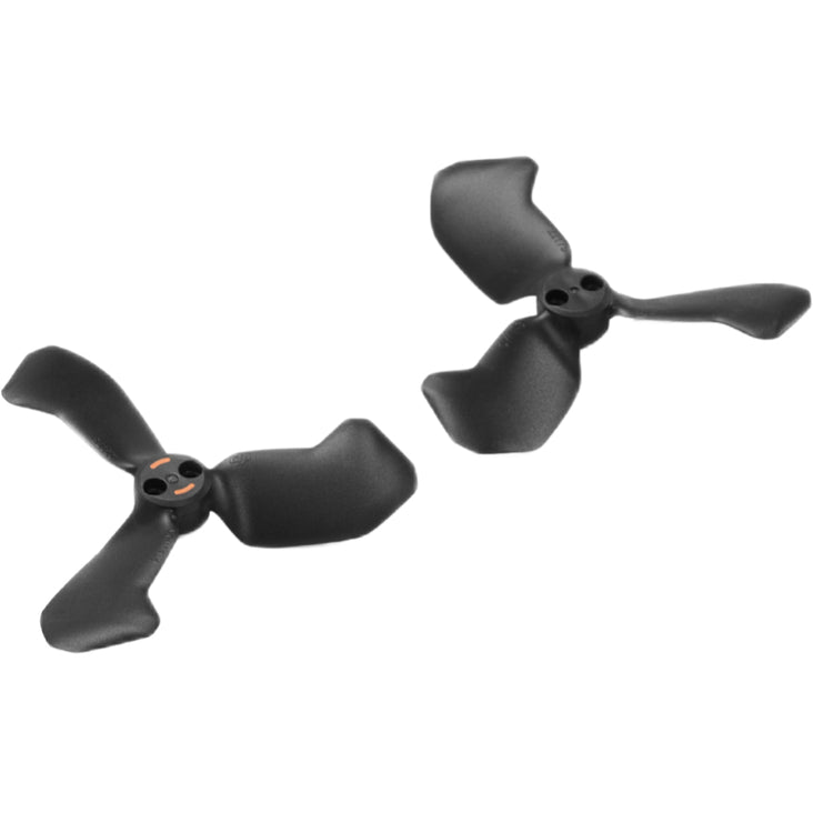 DJI Neo 2 Propellers