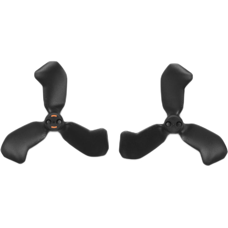 DJI Neo 2 Propellers