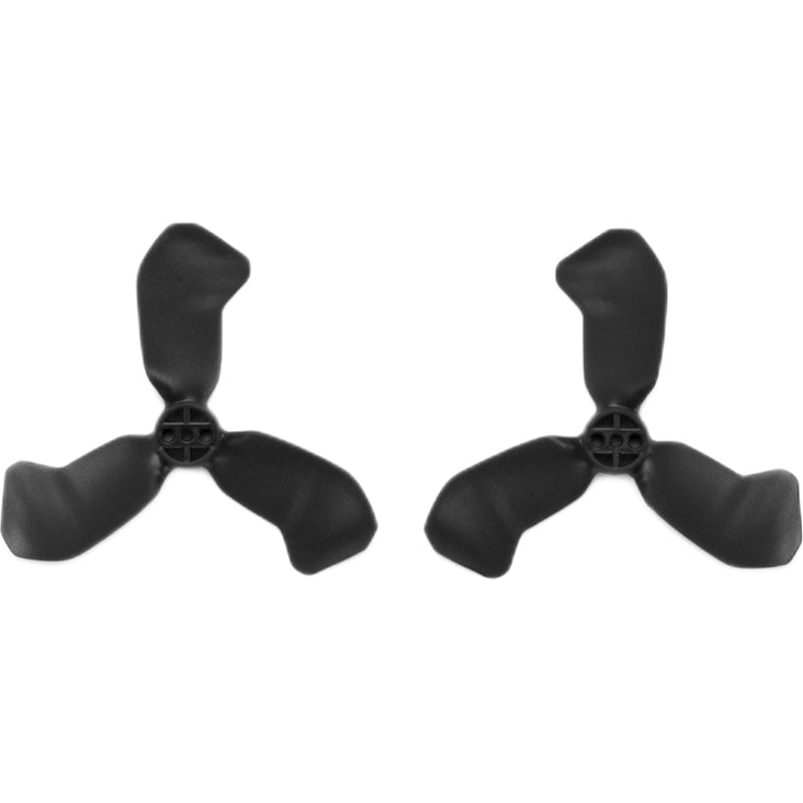 DJI Neo 2 Propellers