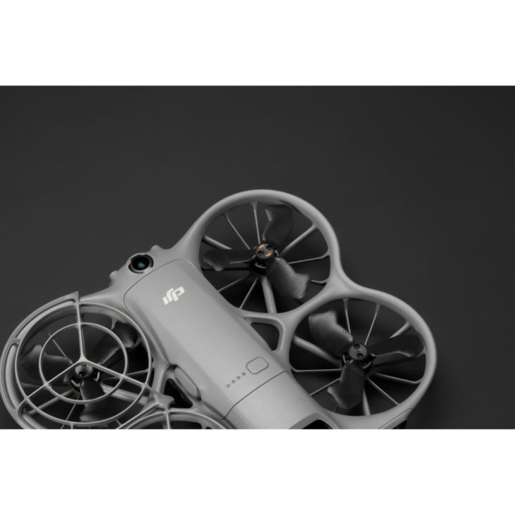 DJI Neo 2 Propellers