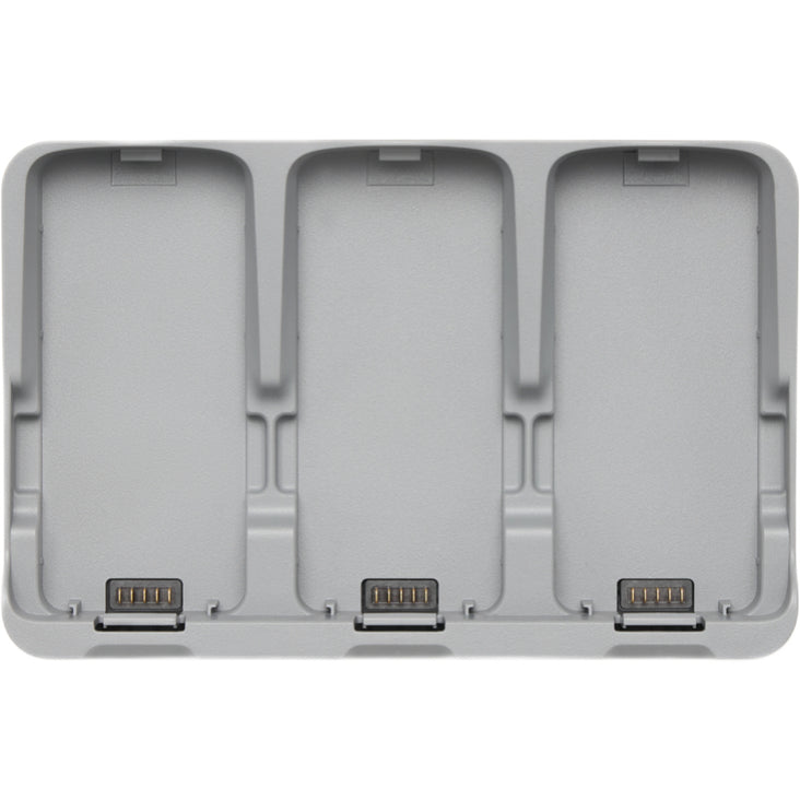 DJI Neo 2 Two-Way Charging Hub