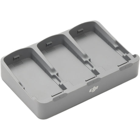 DJI Neo 2 Two-Way Charging Hub