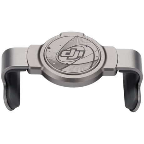 DJI OM Magnetic Phone Clamp 5