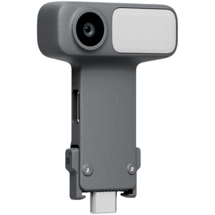 DJI OM Multifunctional Module 2