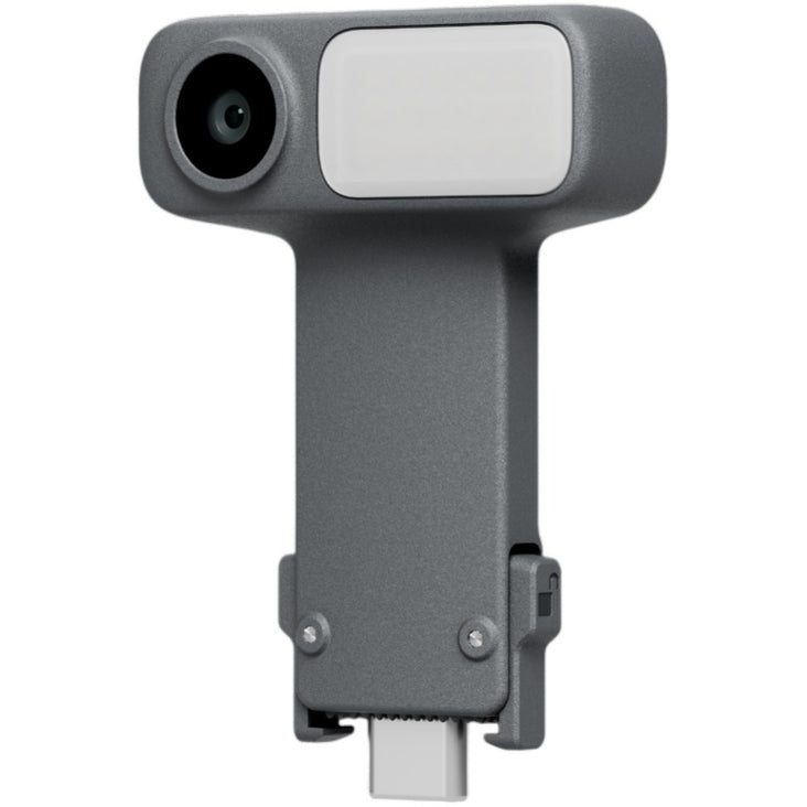 DJI OM Multifunctional Module 2