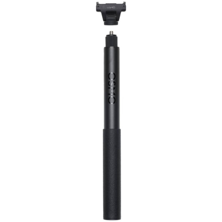 DJI Osmo 1.2m Invisible Selfie Stick Kit