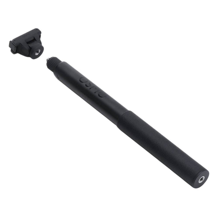 DJI Osmo 1.2m Invisible Selfie Stick Kit