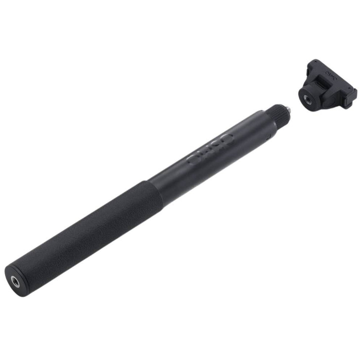 DJI Osmo 1.2m Invisible Selfie Stick Kit