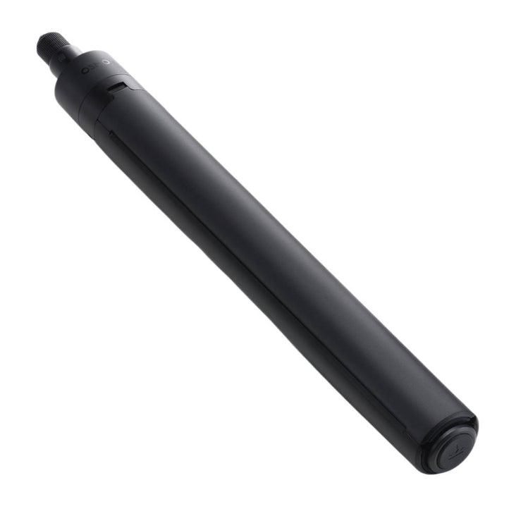 DJI Osmo 1.6m Tripod Selfie Stick