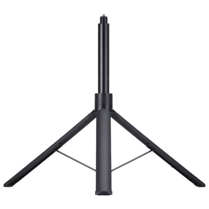 DJI Osmo 1.6m Tripod Selfie Stick