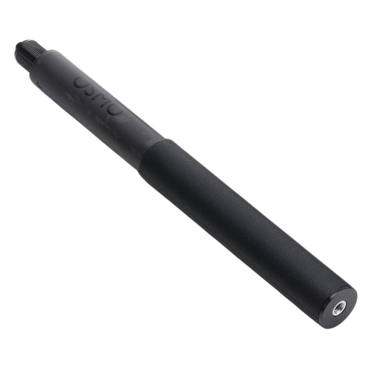 DJI Osmo 1m High-Strength Carbon Fiber Invisible Selfie Stick