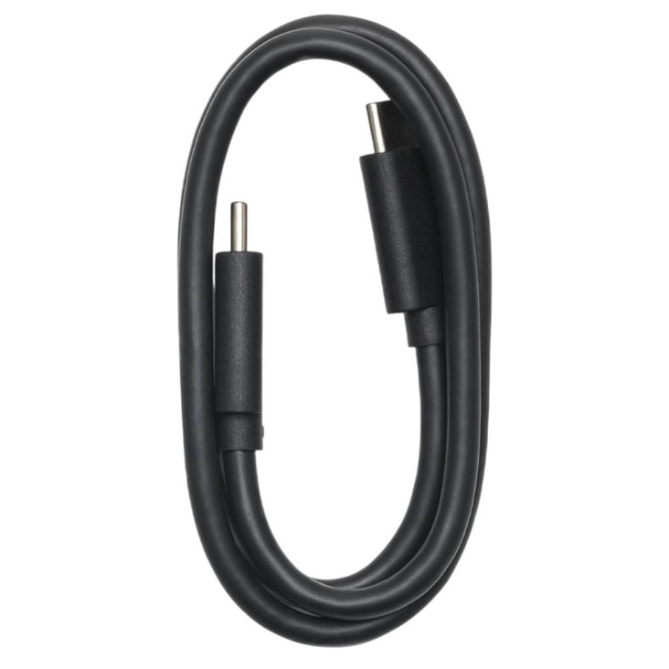 DJI Osmo 360 Adventure Combo