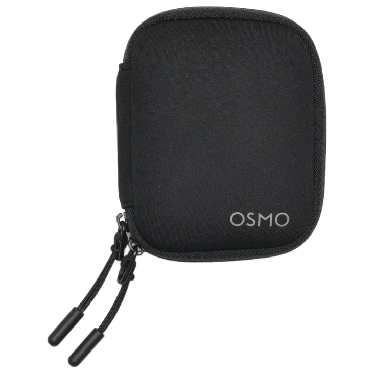 DJI Osmo 360 Adventure Combo